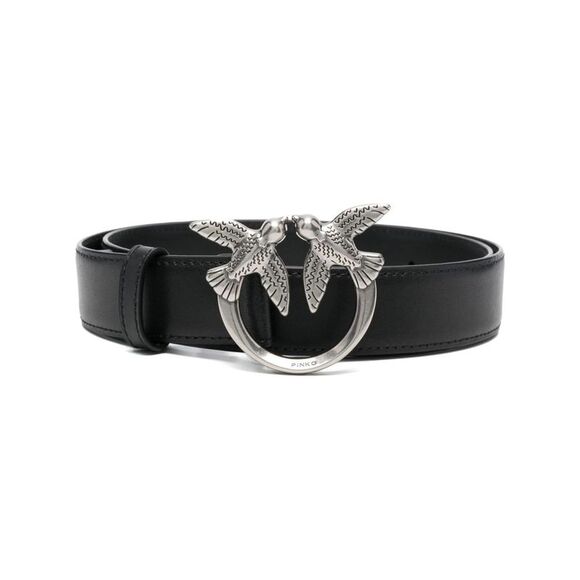 PinkoBelts Women